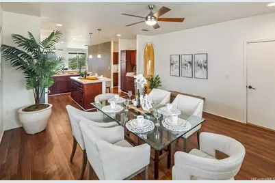 91-1765 Paeko Street, Ewa Beach, HI 96706 - Photo 3