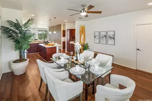 91-1765 Paeko St, Ewa Beach, HI 96706 - Photo 3
