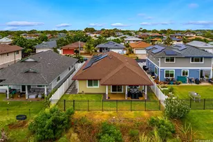 91-1765 Paeko St, Ewa Beach, HI 96706 - Photo 23