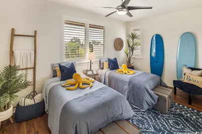 91-1765 Paeko Street, Ewa Beach, HI 96706 - Photo 17