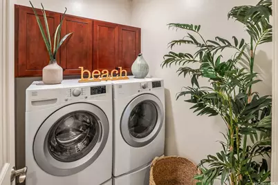 91-1765 Paeko Street, Ewa Beach, HI 96706 - Photo 19