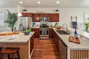 91-1765 Paeko St, Ewa Beach, HI 96706 - Photo 5