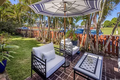 95-1049 Kuauli Street #50, Mililani, HI 96789 - Photo 17