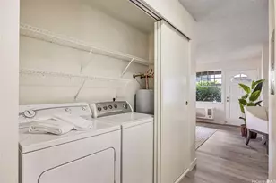 95-1049 Kuauli St, Mililani, HI 96789 - Photo 15