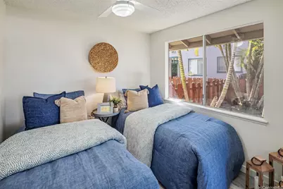 95-1049 Kuauli Street #50, Mililani, HI 96789 - Photo 13