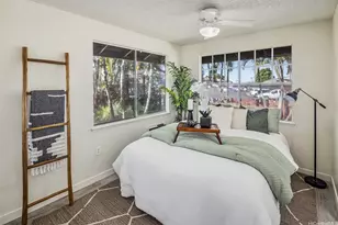 95-1049 Kuauli St, Mililani, HI 96789 - Photo 9