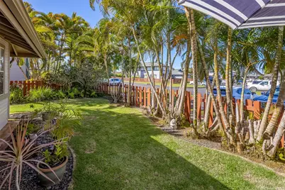 95-1049 Kuauli Street #50, Mililani, HI 96789 - Photo 19