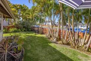 95-1049 Kuauli St, Mililani, HI 96789 - Photo 19