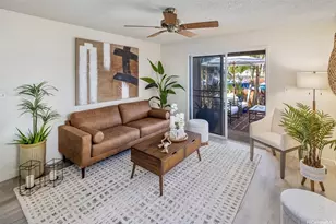 95-1049 Kuauli St, Mililani, HI 96789 - Photo 1