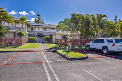 95-1049 Kuauli Street #50, Mililani, HI 96789 - Photo 25