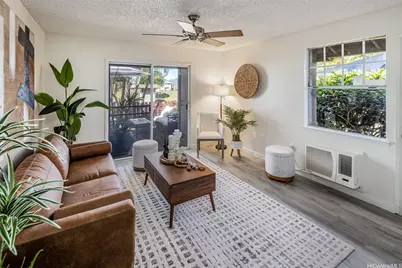 95-1049 Kuauli Street #50, Mililani, HI 96789 - Photo 3