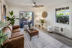 95-1049 Kuauli St, Mililani, HI 96789 - Photo 3