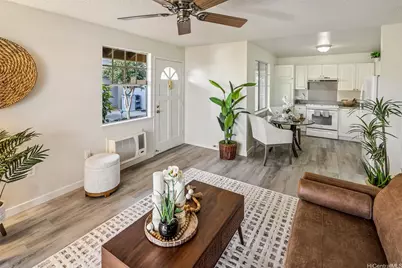 95-1049 Kuauli Street #50, Mililani, HI 96789 - Photo 5