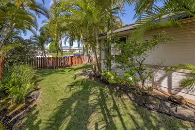 95-1049 Kuauli Street #50, Mililani, HI 96789 - Photo 21