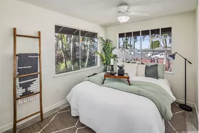 95-1049 Kuauli Street #50, Mililani, HI 96789 - Photo 9