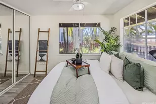 95-1049 Kuauli St, Mililani, HI 96789 - Photo 11