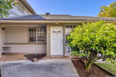 95-1049 Kuauli Street #50, Mililani, HI 96789 - Photo 23