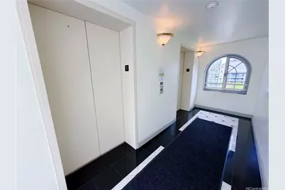 1433 Kewalo Street #PH4, Honolulu, HI 96822 - Photo 23