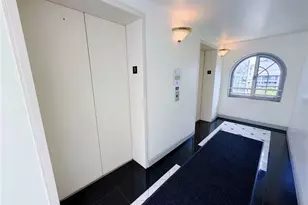 1433 Kewalo St, Honolulu, HI 96822 - Photo 23