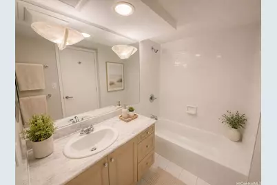 1433 Kewalo Street #PH4, Honolulu, HI 96822 - Photo 9