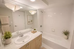 1433 Kewalo St, Honolulu, HI 96822 - Photo 9