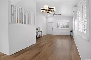 91-1662 Ulaula Loop, Ewa Beach, HI 96706 - Photo 5