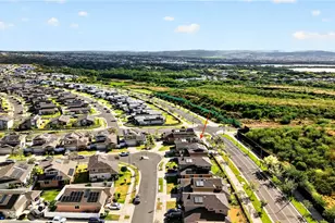 91-1662 Ulaula Loop, Ewa Beach, HI 96706 - Photo 15