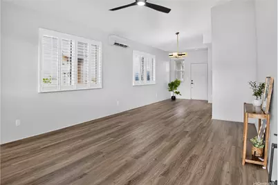 91-1662 Ulaula Loop, Ewa Beach, HI 96706 - Photo 3
