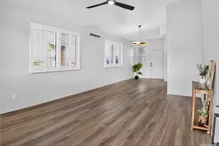 91-1662 Ulaula Loop, Ewa Beach, HI 96706 - Photo 3