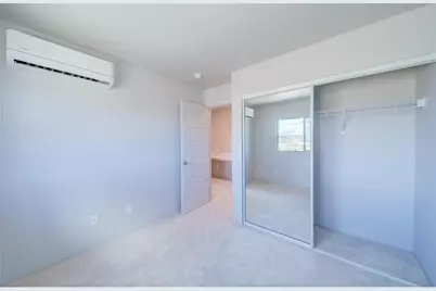 91-1662 Ulaula Loop, Ewa Beach, HI 96706 - Photo 9