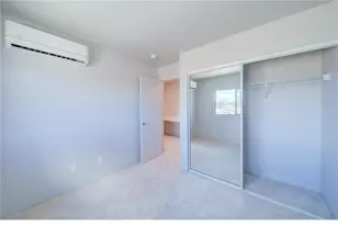 91-1662 Ulaula Loop, Ewa Beach, HI 96706 - Photo 9