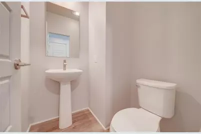 91-1662 Ulaula Loop, Ewa Beach, HI 96706 - Photo 5