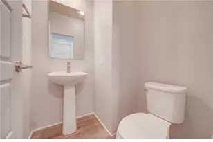 91-1662 Ulaula Loop, Ewa Beach, HI 96706 - Photo 5