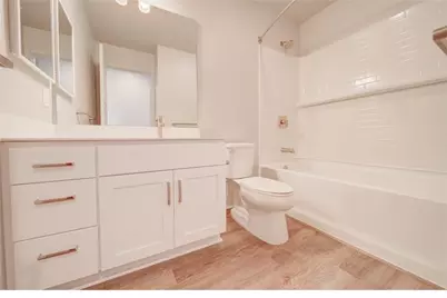 91-1662 Ulaula Loop, Ewa Beach, HI 96706 - Photo 11