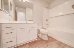 91-1662 Ulaula Loop, Ewa Beach, HI 96706 - Photo 11