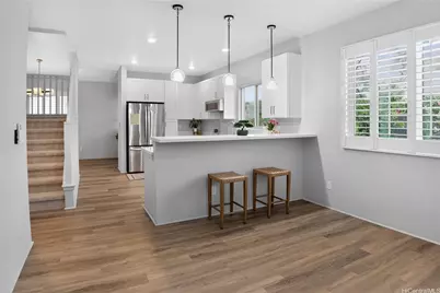 91-1662 Ulaula Loop, Ewa Beach, HI 96706 - Photo 11