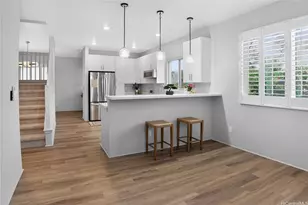 91-1662 Ulaula Loop, Ewa Beach, HI 96706 - Photo 11