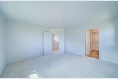 91-1662 Ulaula Loop, Ewa Beach, HI 96706 - Photo 7