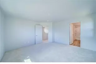 91-1662 Ulaula Loop, Ewa Beach, HI 96706 - Photo 7