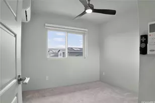 91-1662 Ulaula Loop, Ewa Beach, HI 96706 - Photo 19