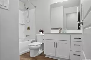 91-1662 Ulaula Loop, Ewa Beach, HI 96706 - Photo 13