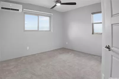 91-1662 Ulaula Loop, Ewa Beach, HI 96706 - Photo 15