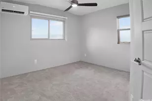 91-1662 Ulaula Loop, Ewa Beach, HI 96706 - Photo 15
