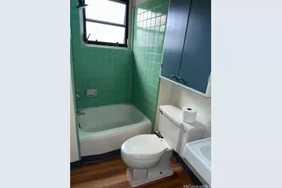 32 N School Street #1, Honolulu, HI 96817 - Photo 5