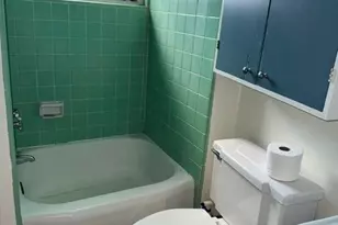 32 N School St, Honolulu, HI 96817 - Photo 5