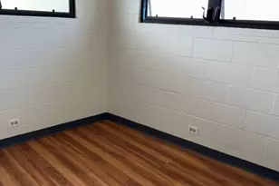 32 N School St, Honolulu, HI 96817 - Photo 7