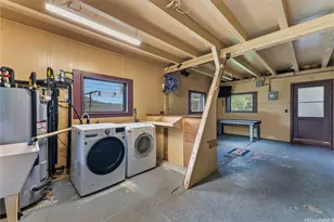 108 Meleana Pl, Honolulu, HI 96817 - Photo 17