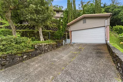108 Meleana Place, Honolulu, HI 96817 - Photo 21