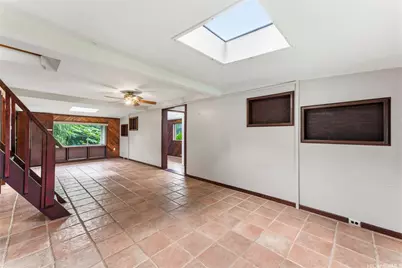 108 Meleana Place, Honolulu, HI 96817 - Photo 13