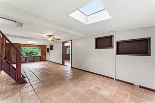 108 Meleana Pl, Honolulu, HI 96817 - Photo 13